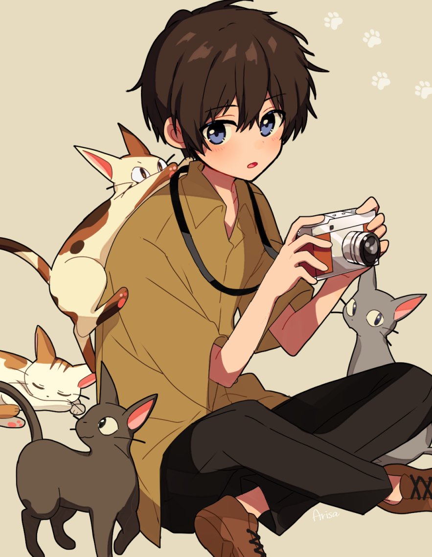 Image #103