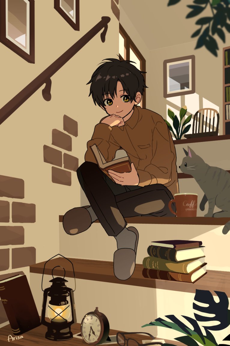 Image #106