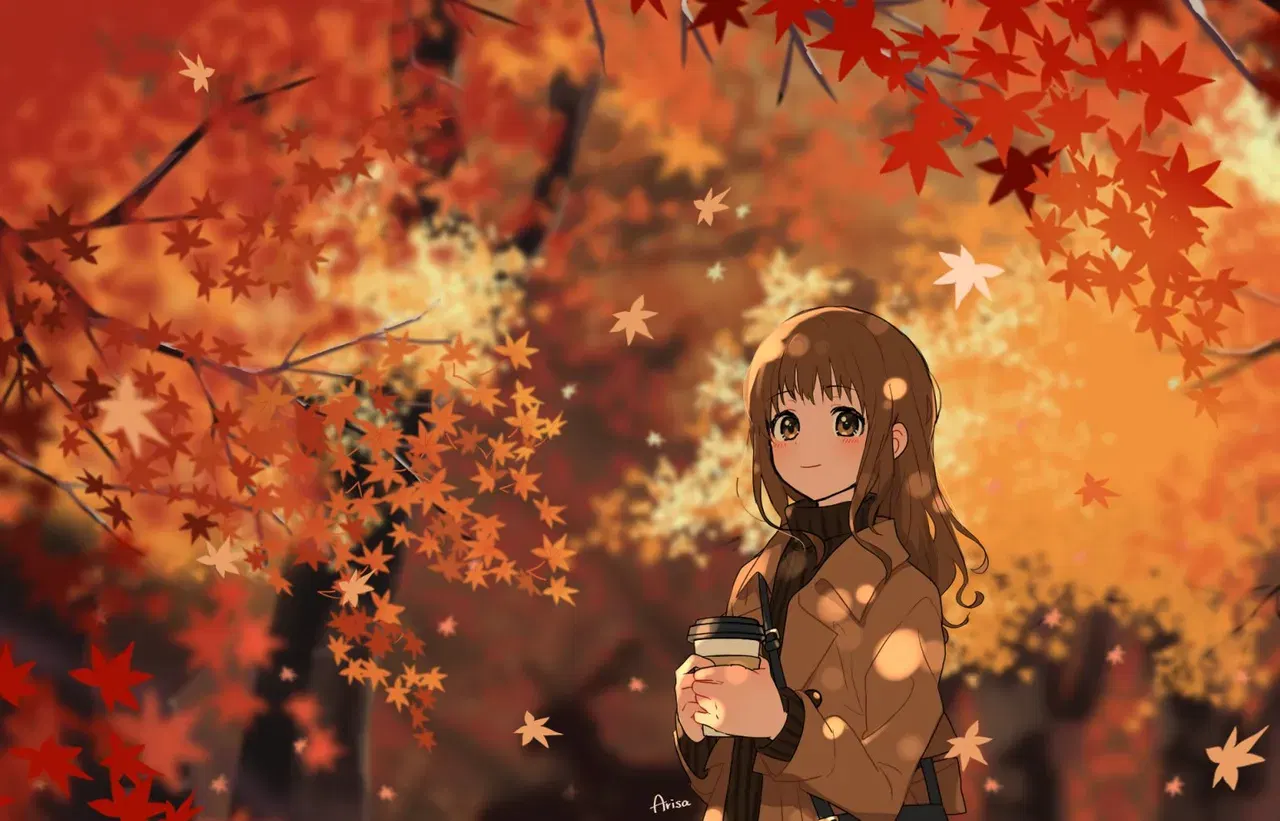 Image #110
