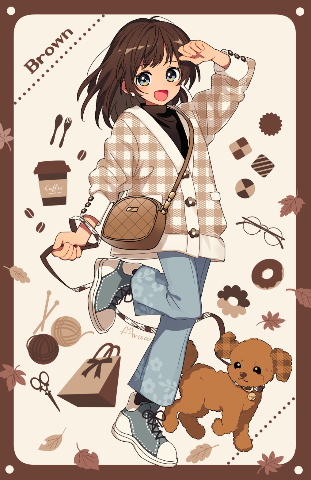 Image #111