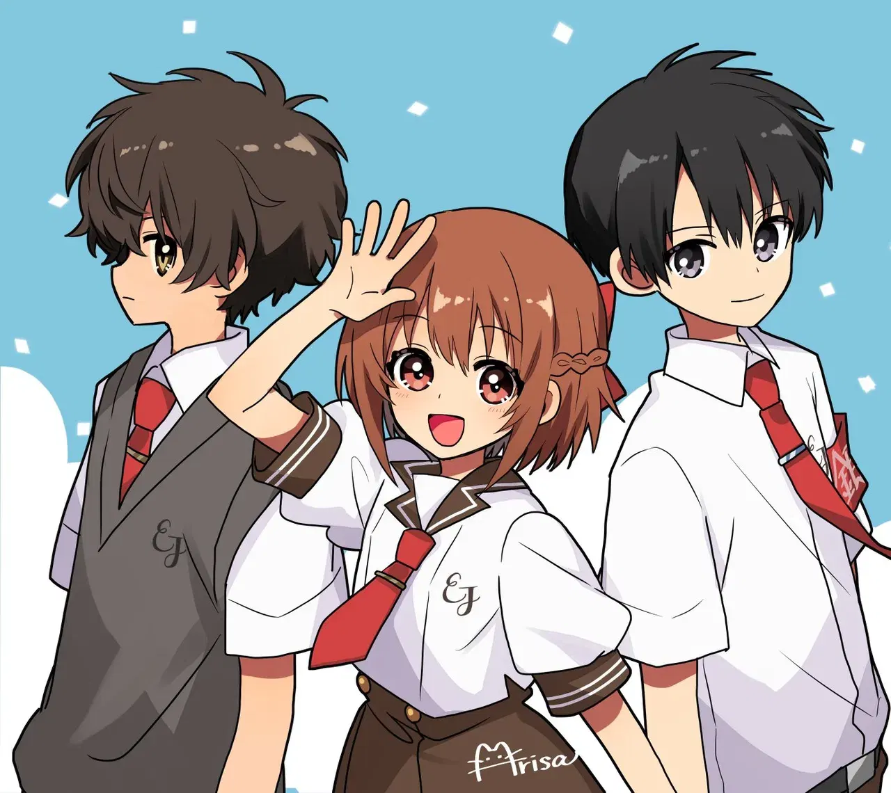 Image #117