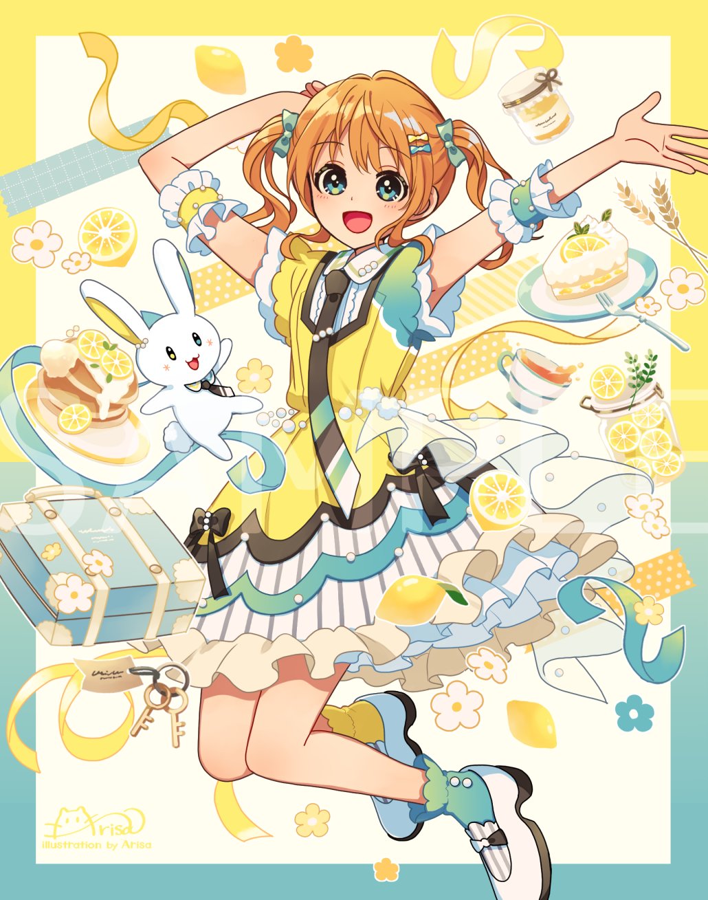 Image #13
