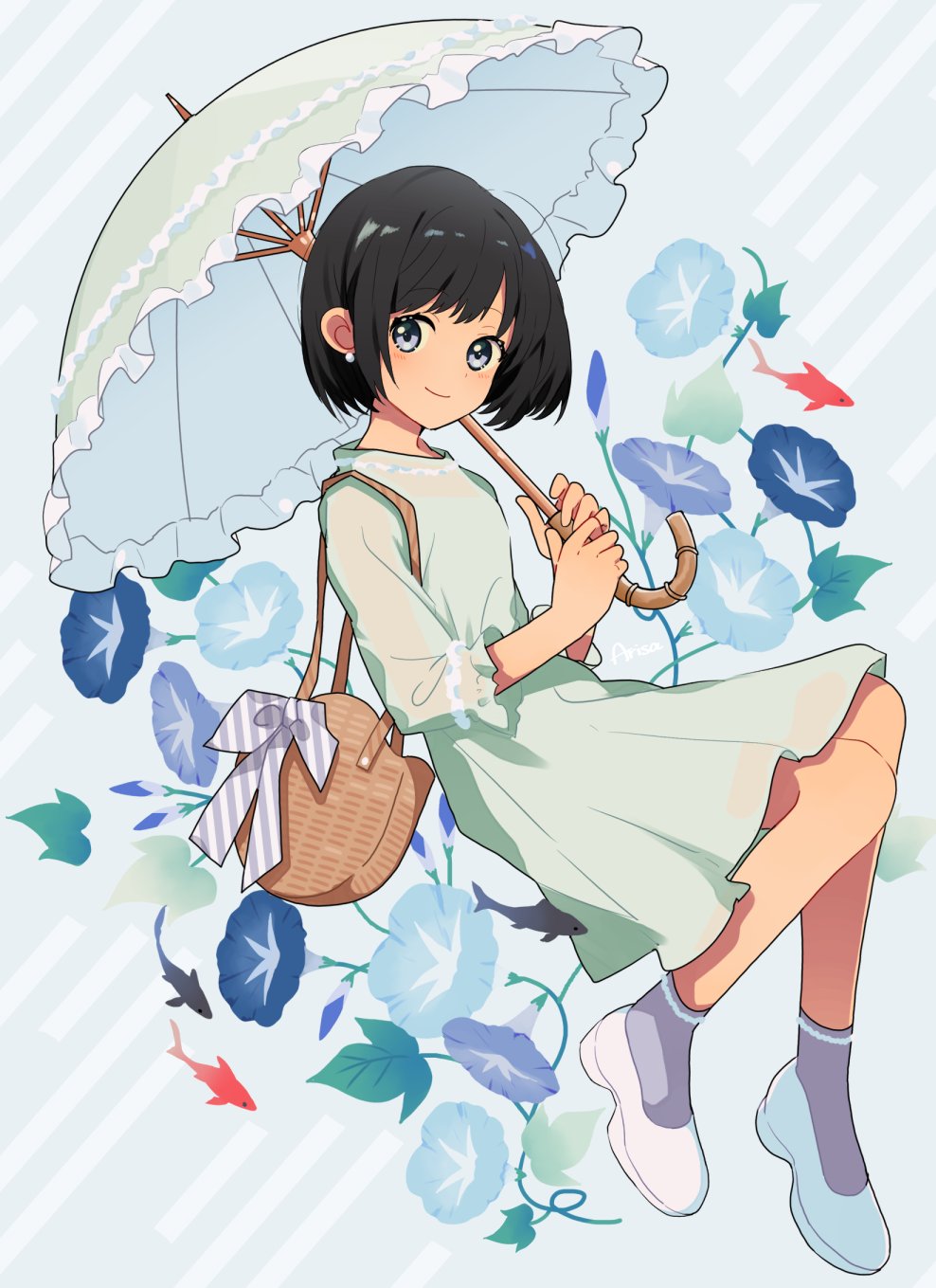 Image #142