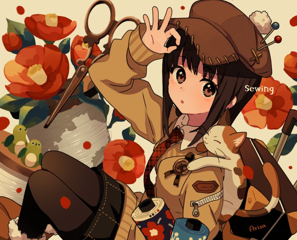 Image #151
