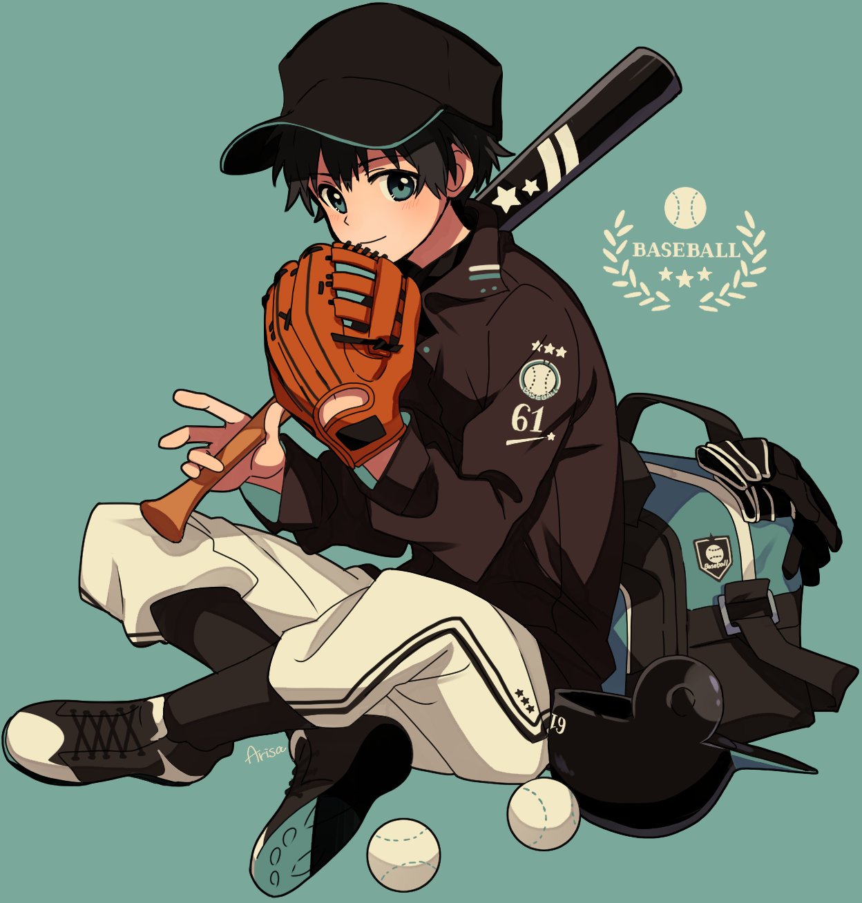 Image #156