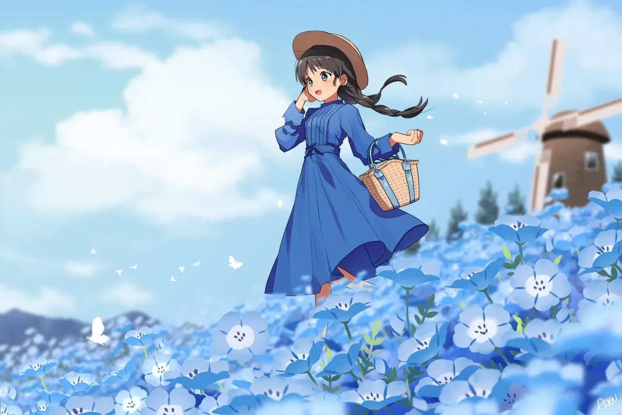 Image #171