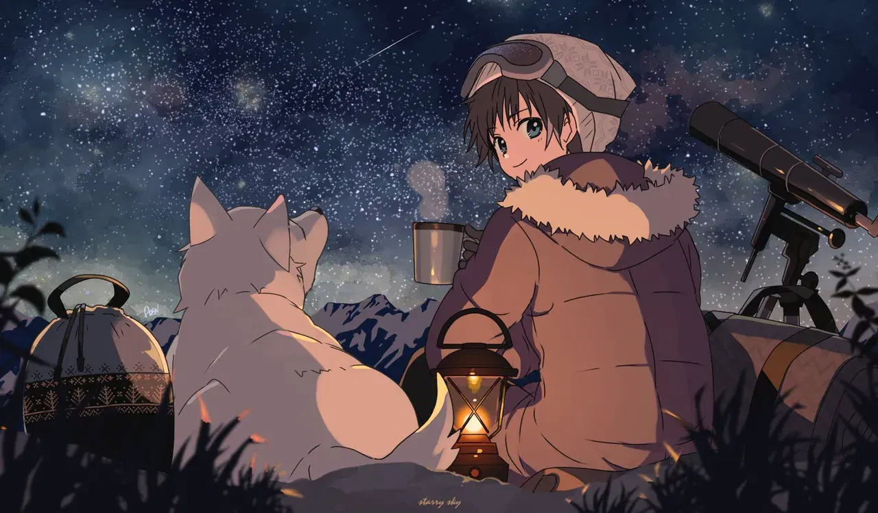 Image #189