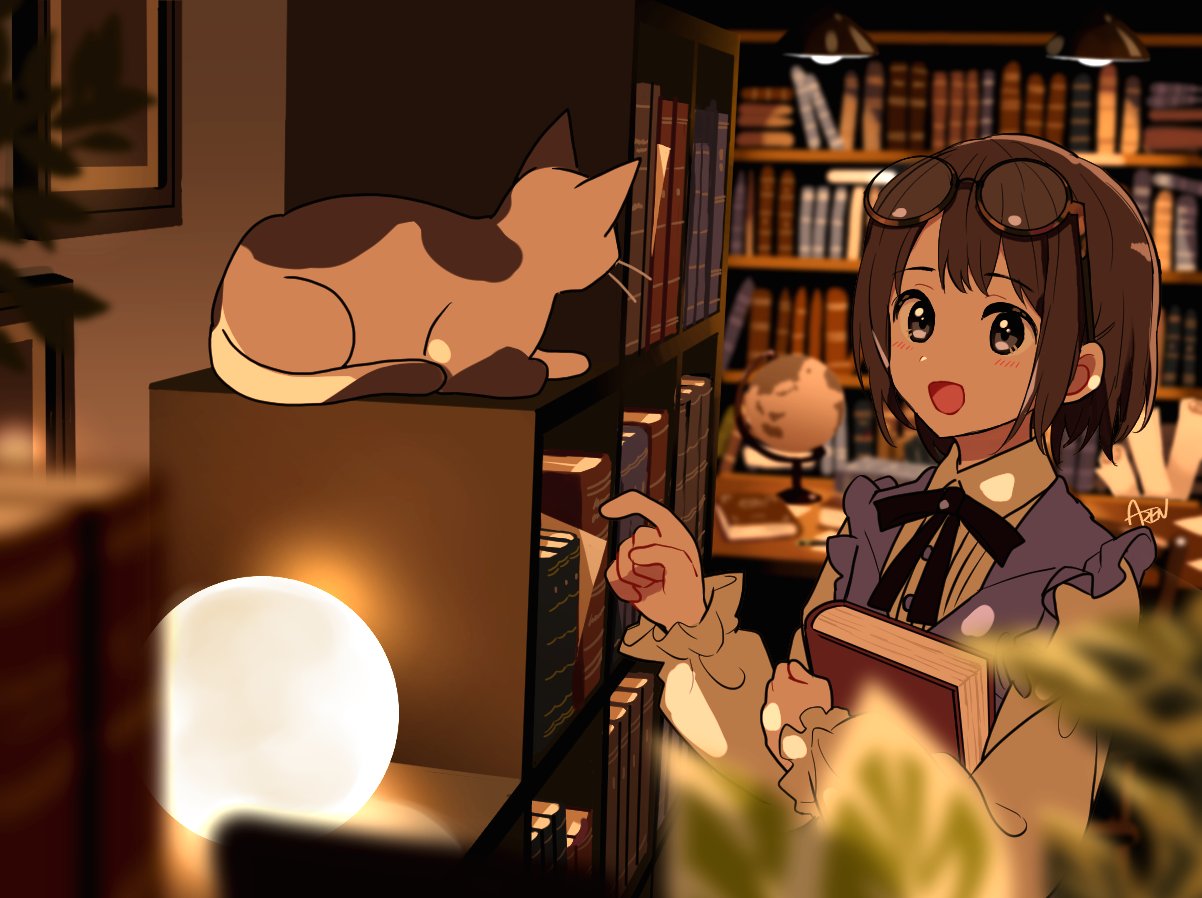 Image #196
