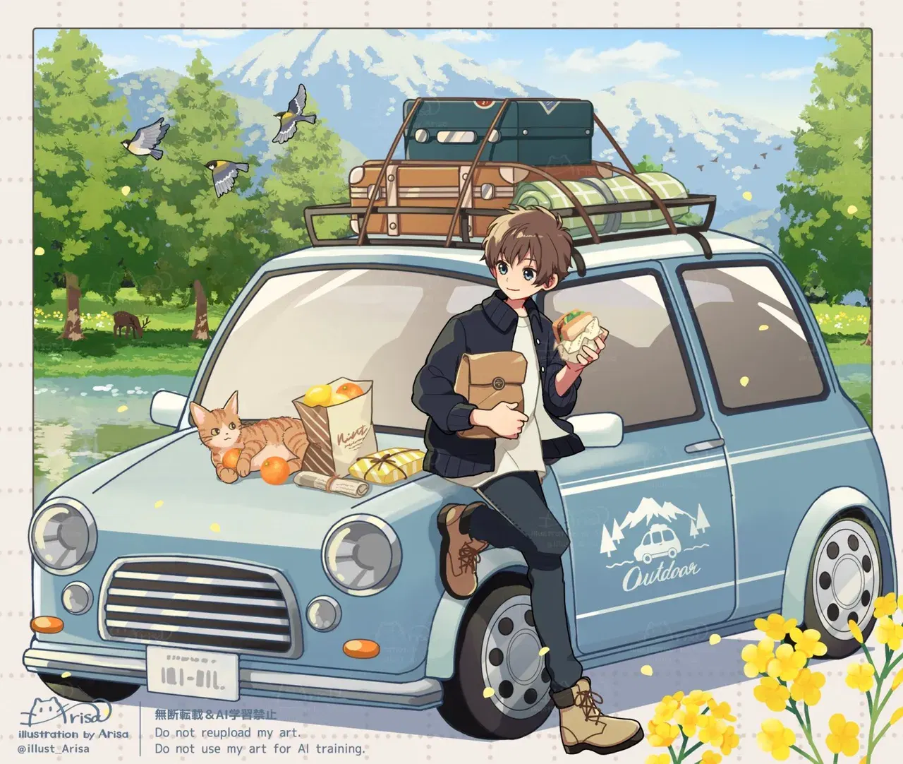 Image #2