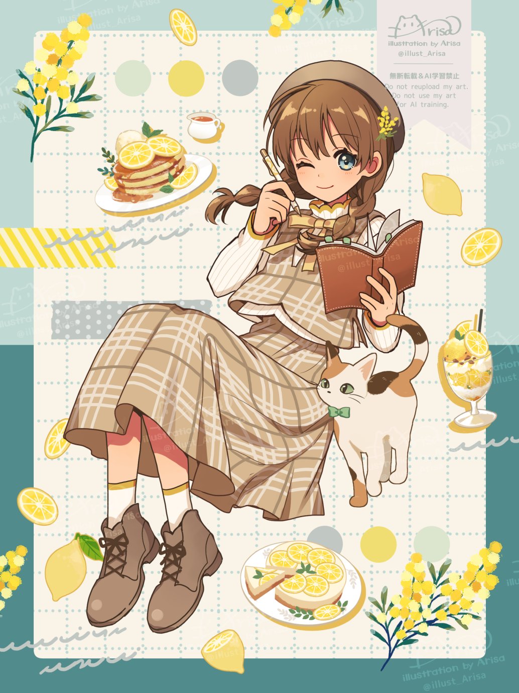 Image #27