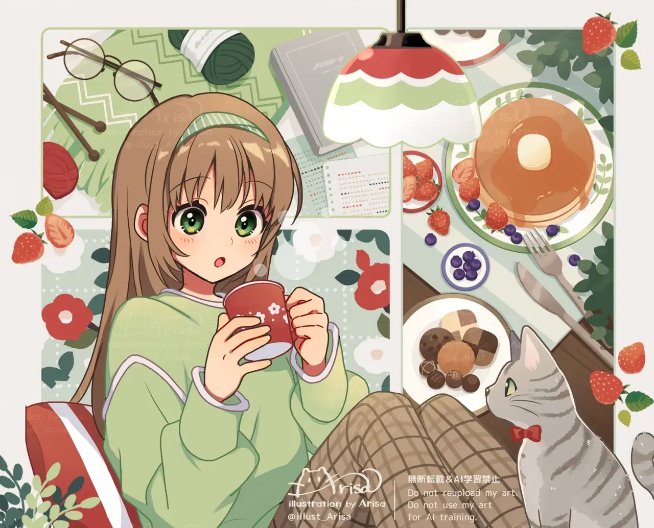 Image #3