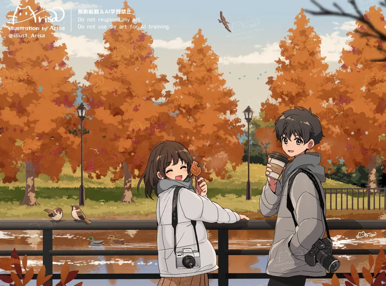 Image #32