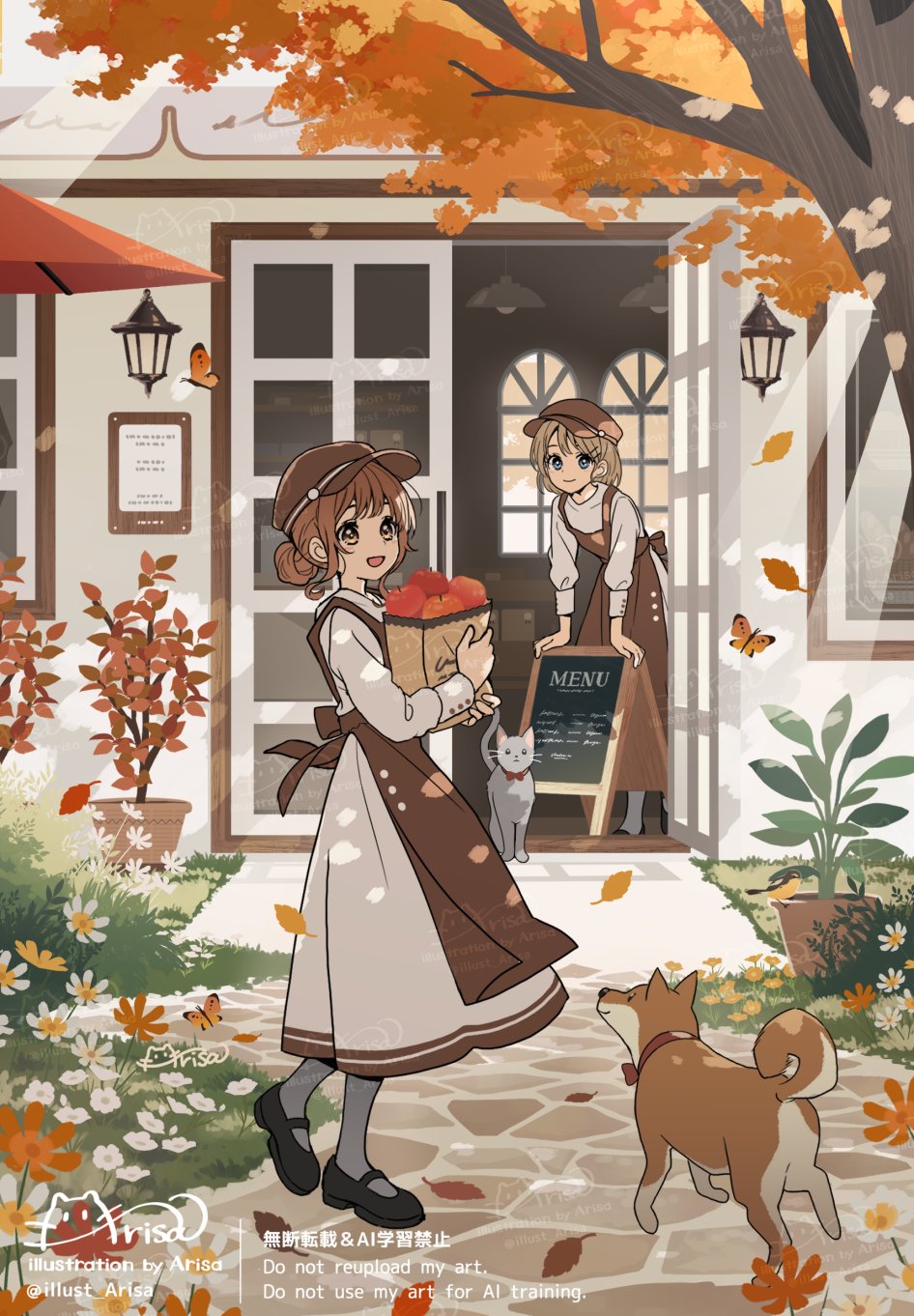 Image #33