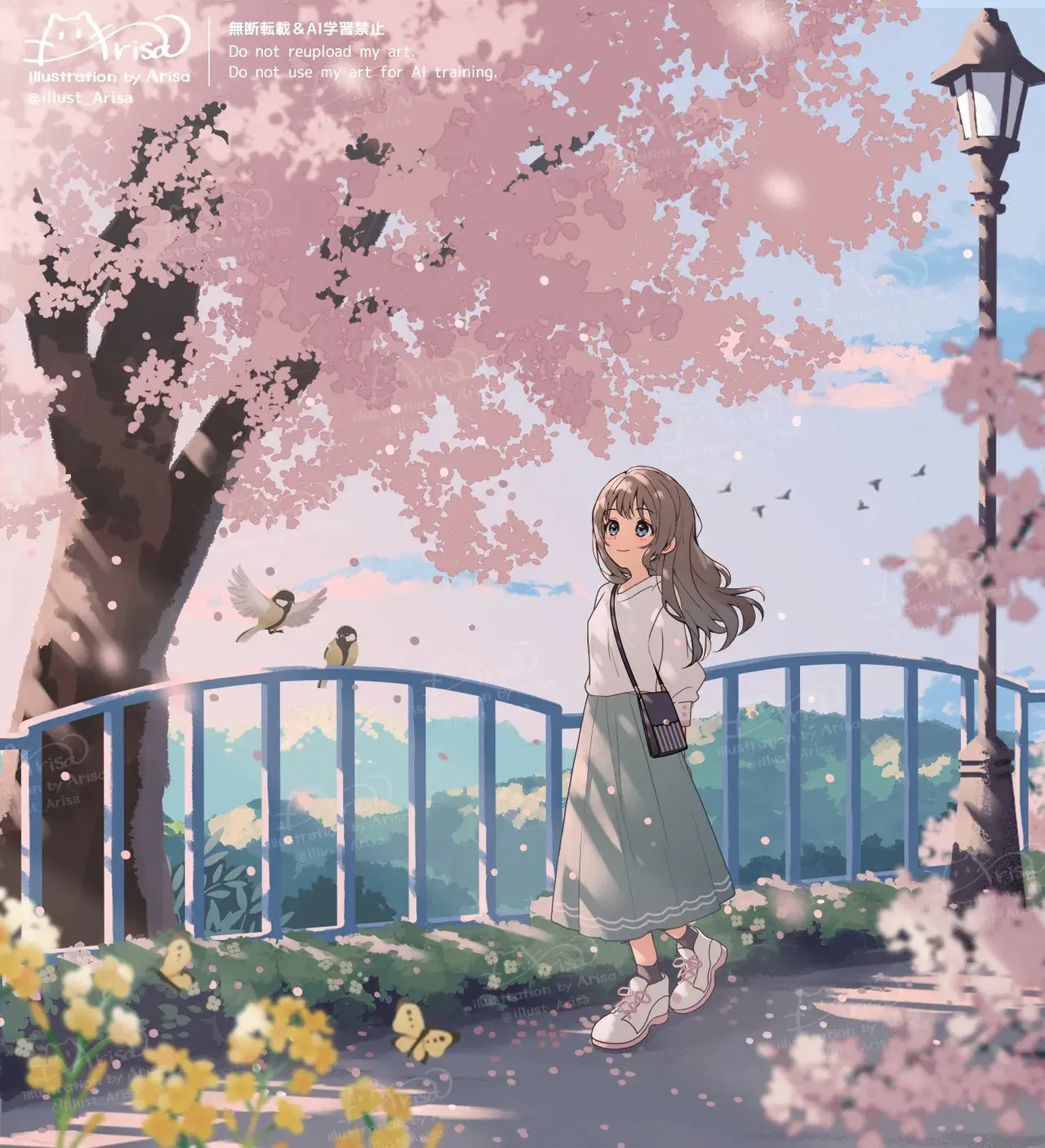 Image #44