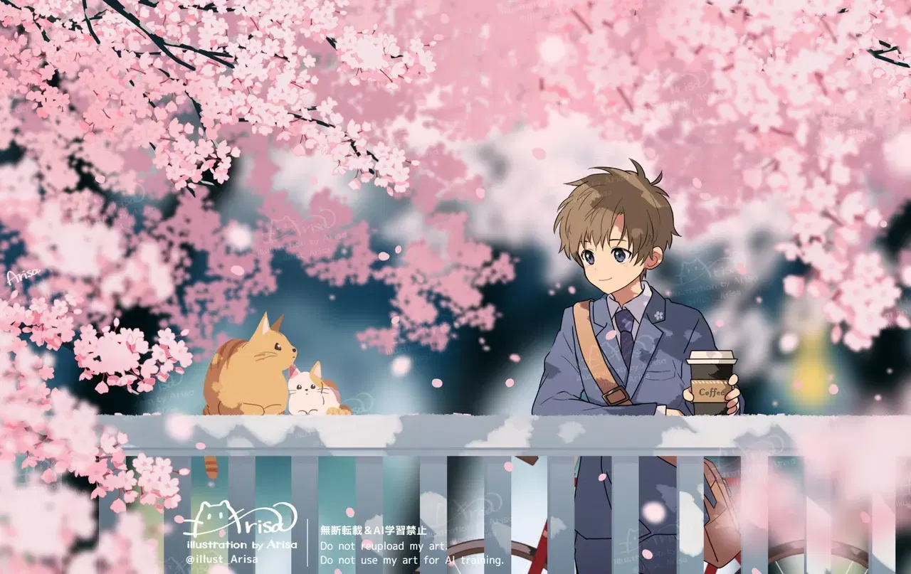 Image #45