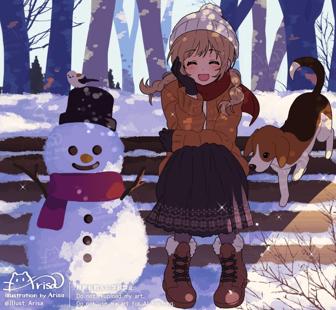 Image #48