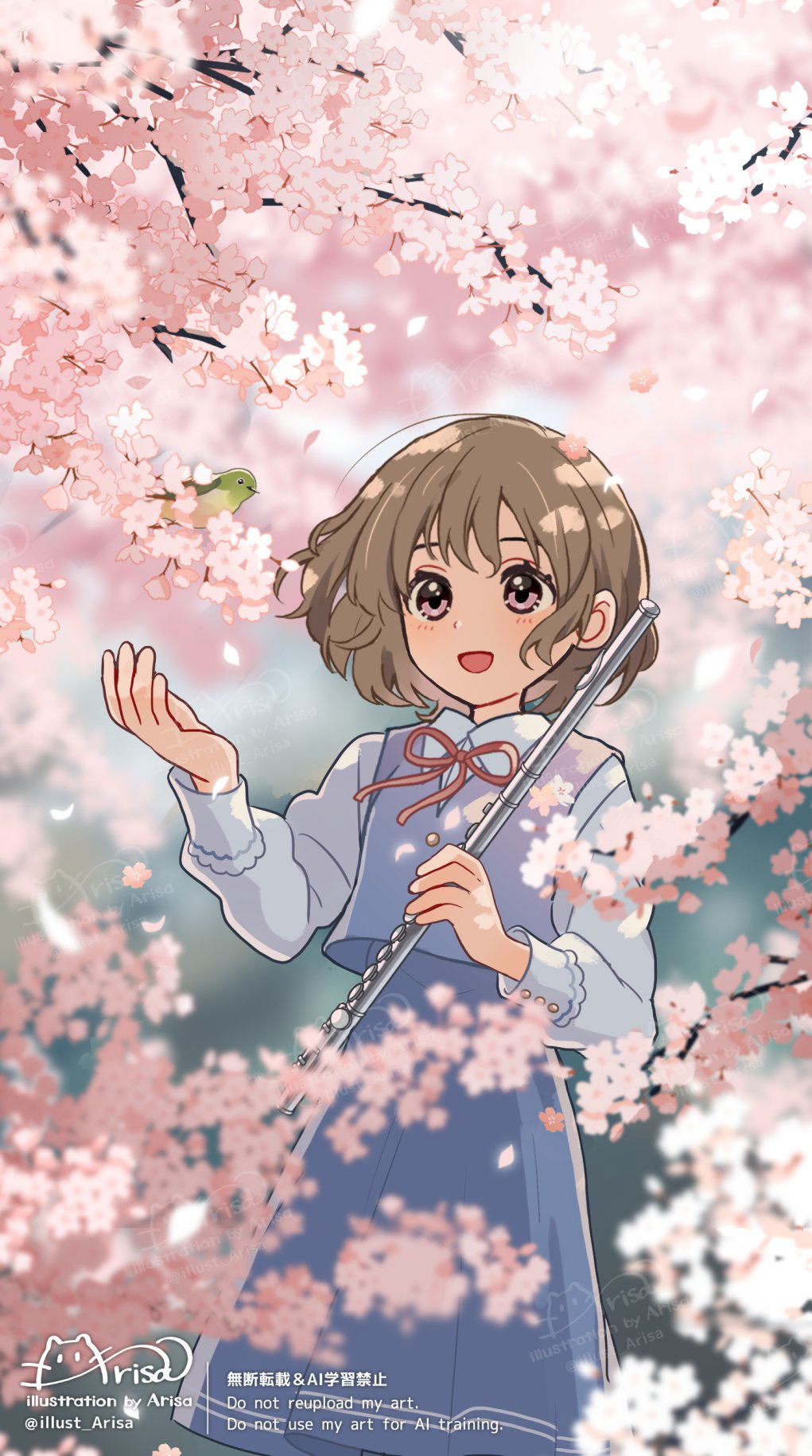 Image #49