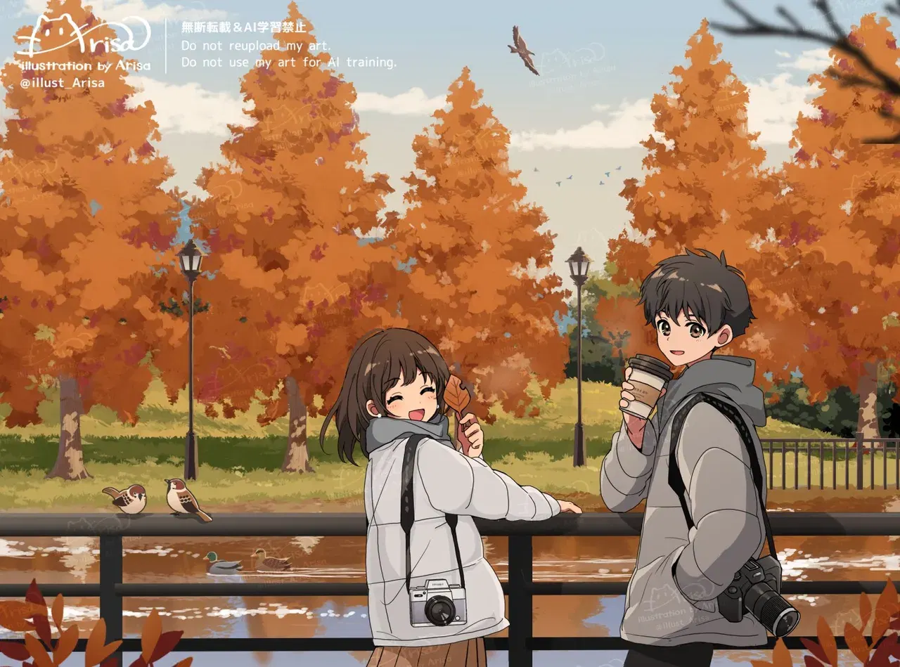Image #59