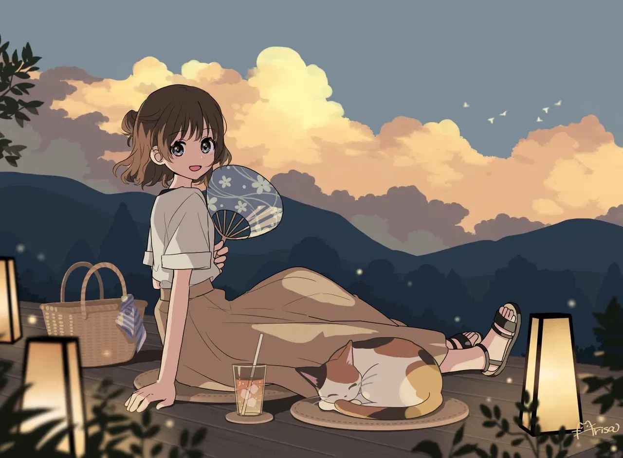 Image #73