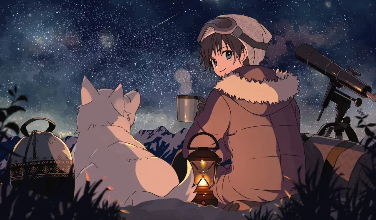 Image #76