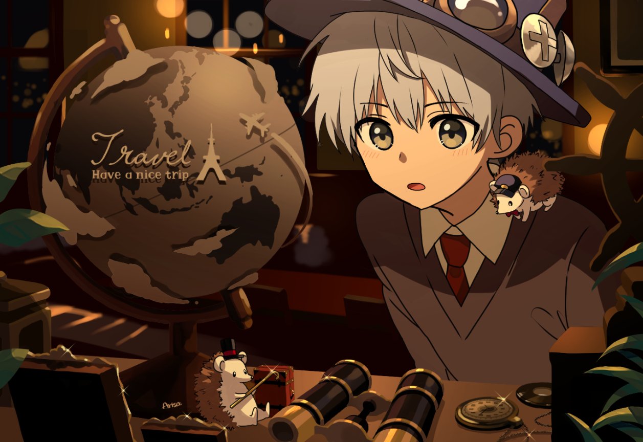 Image #77
