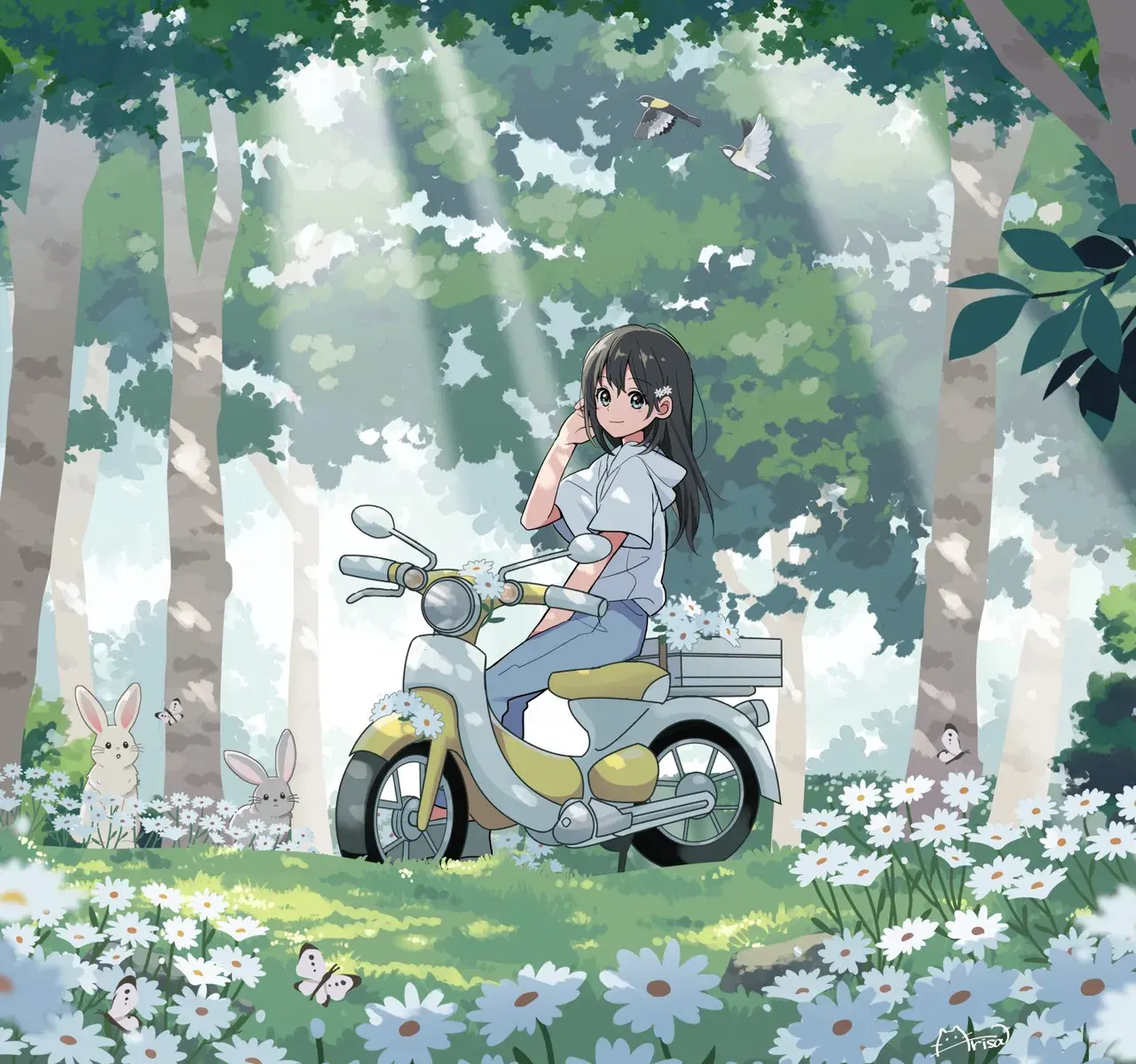 Image #85