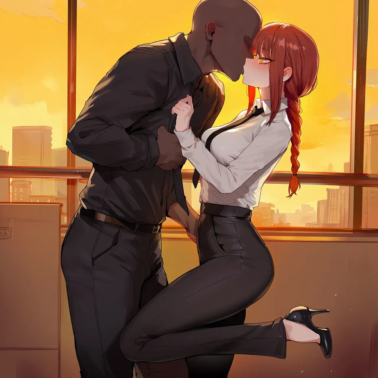 Image #5