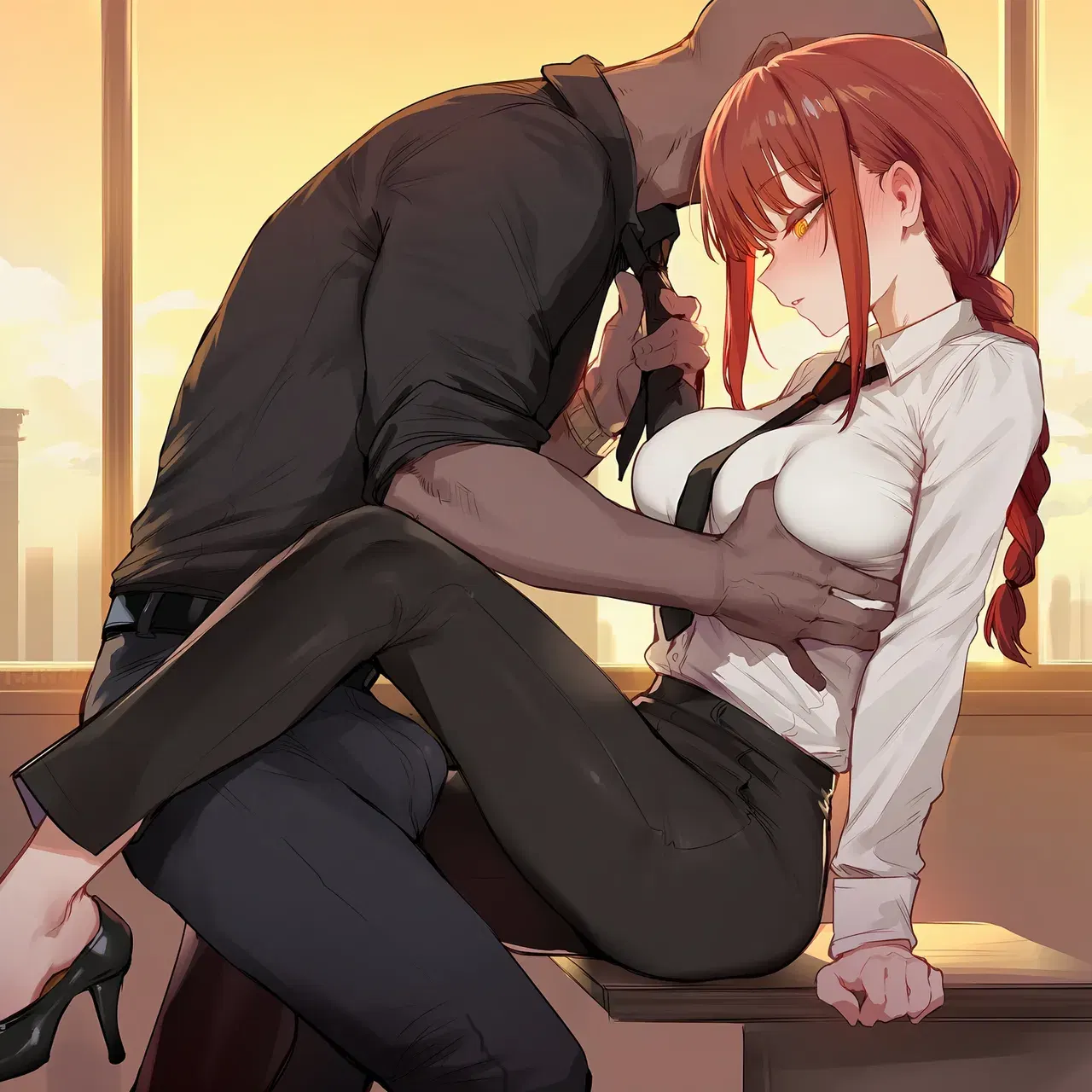 Image #7