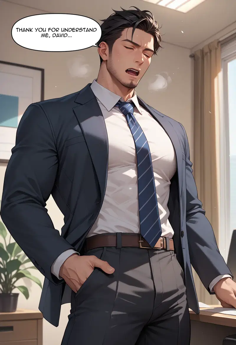 Image #10