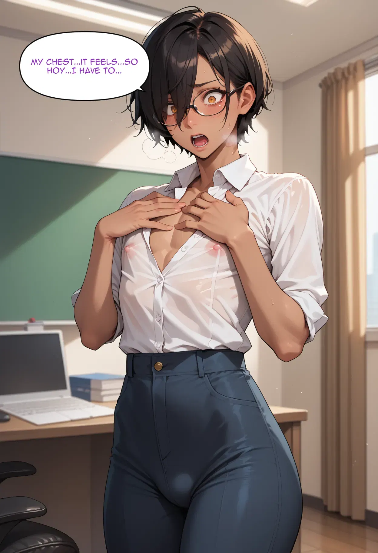 Image #20
