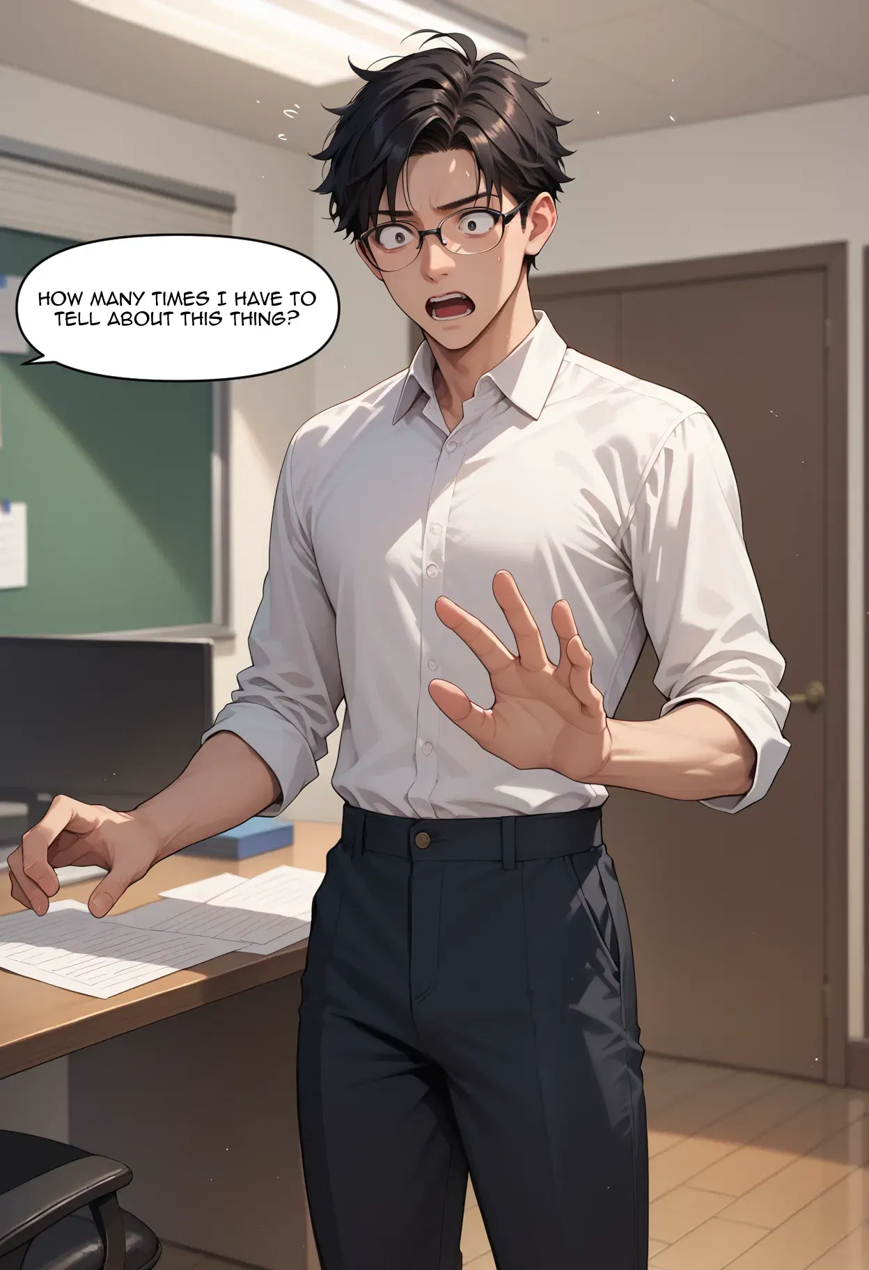 Image #3