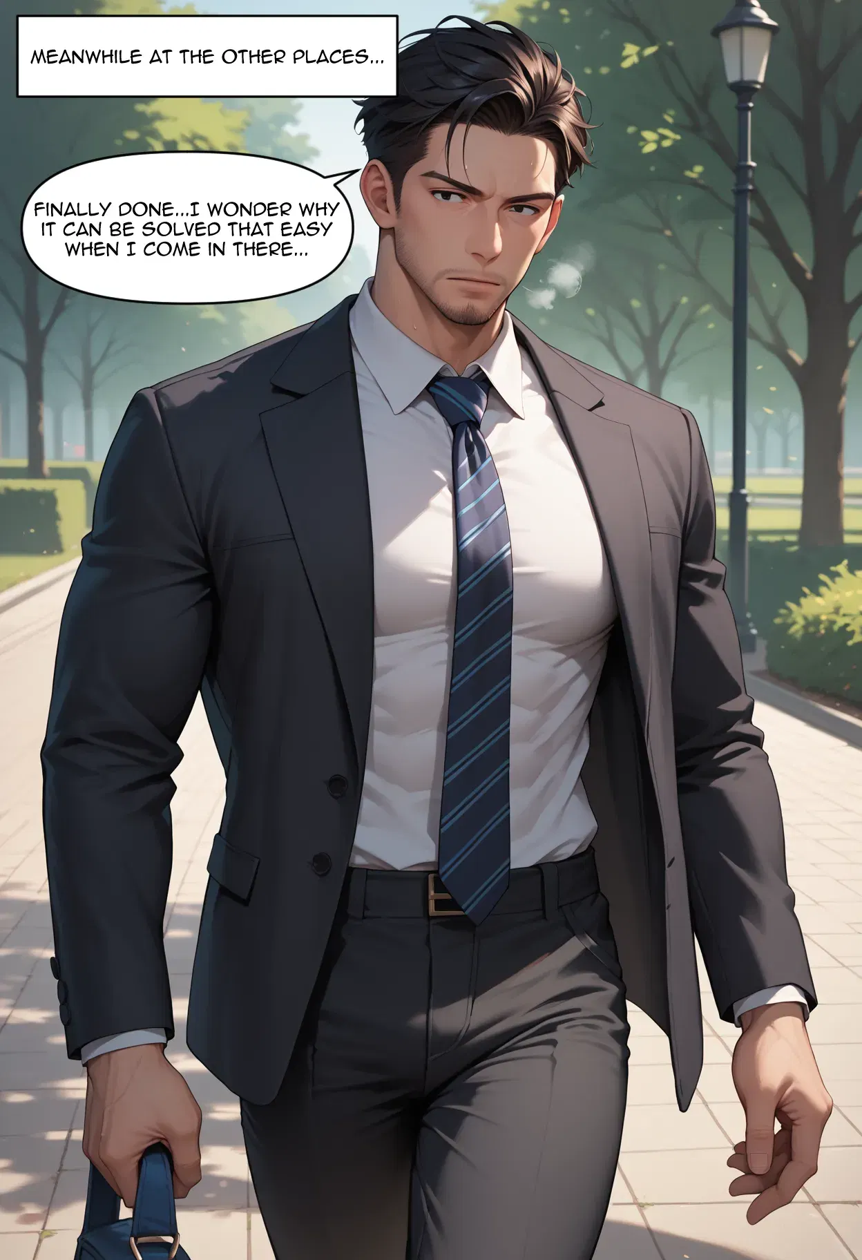 Image #40