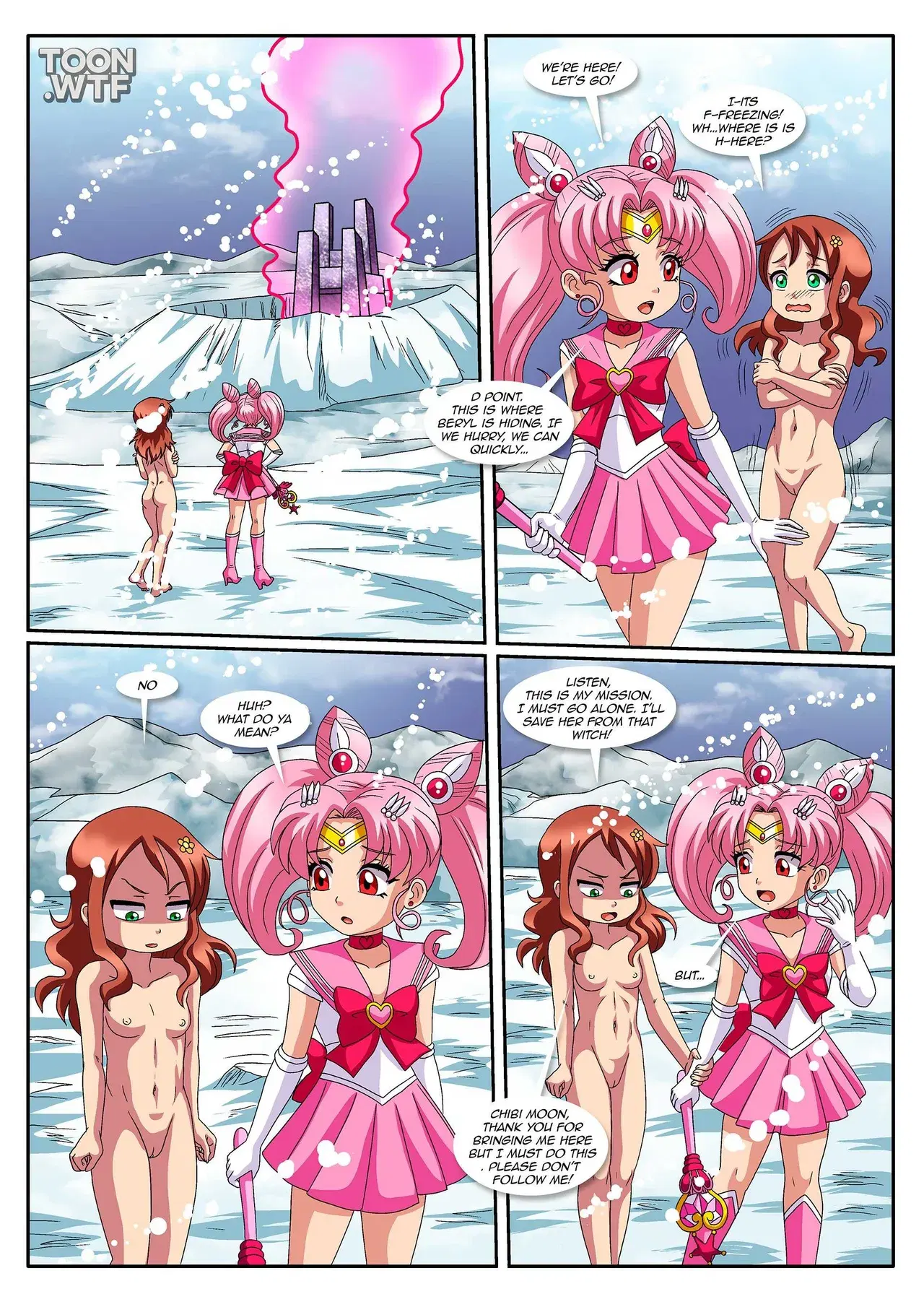 Image #14