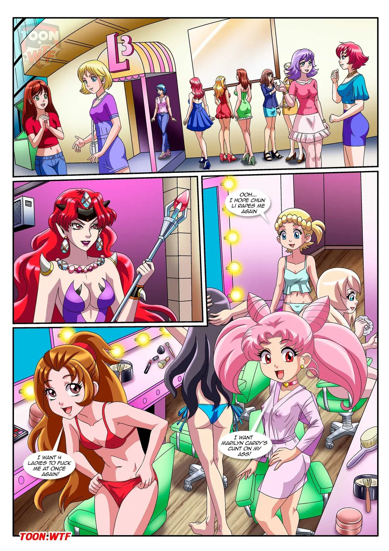 Image #2