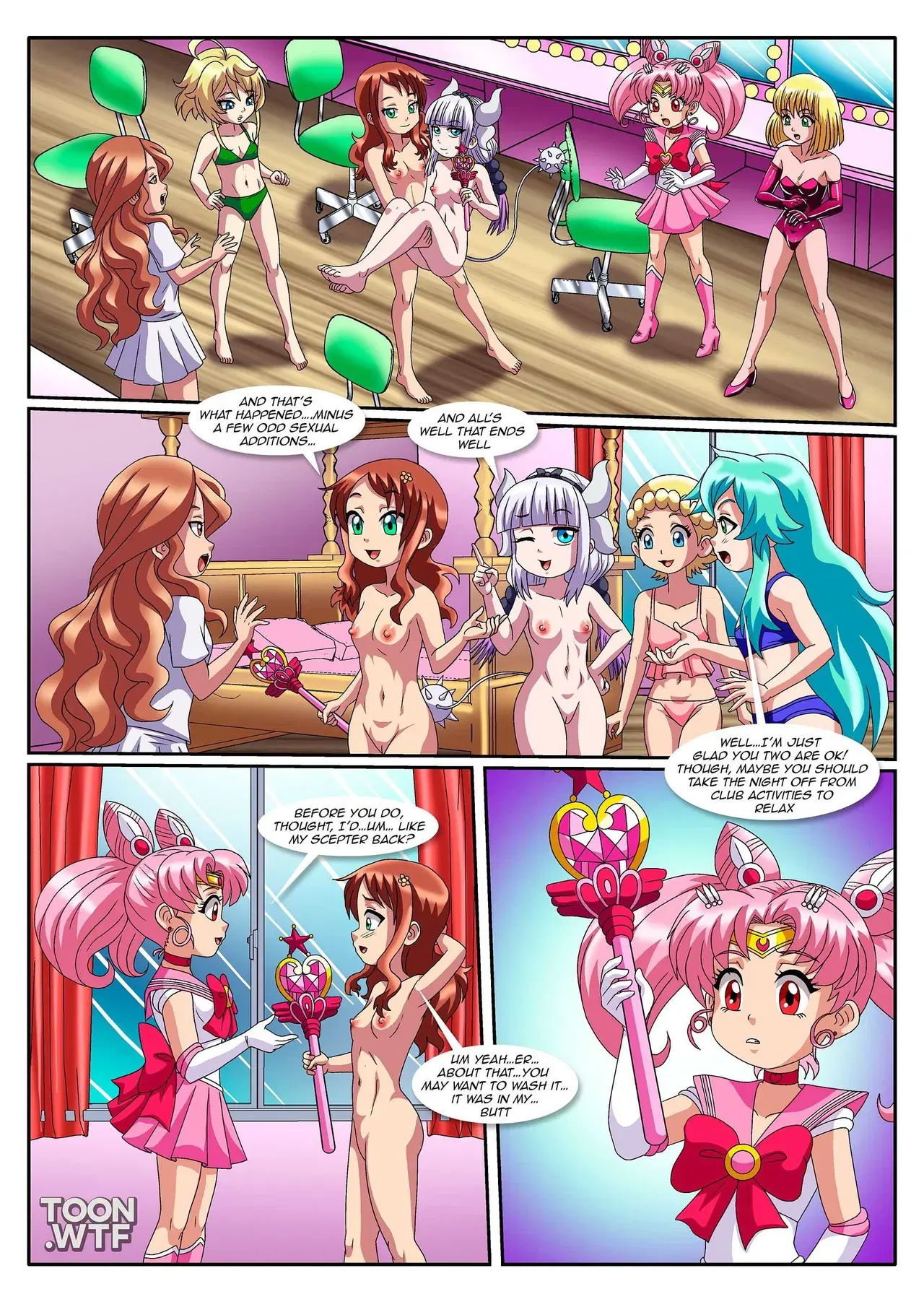 Image #29