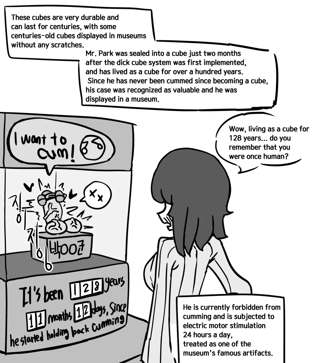 Image #10