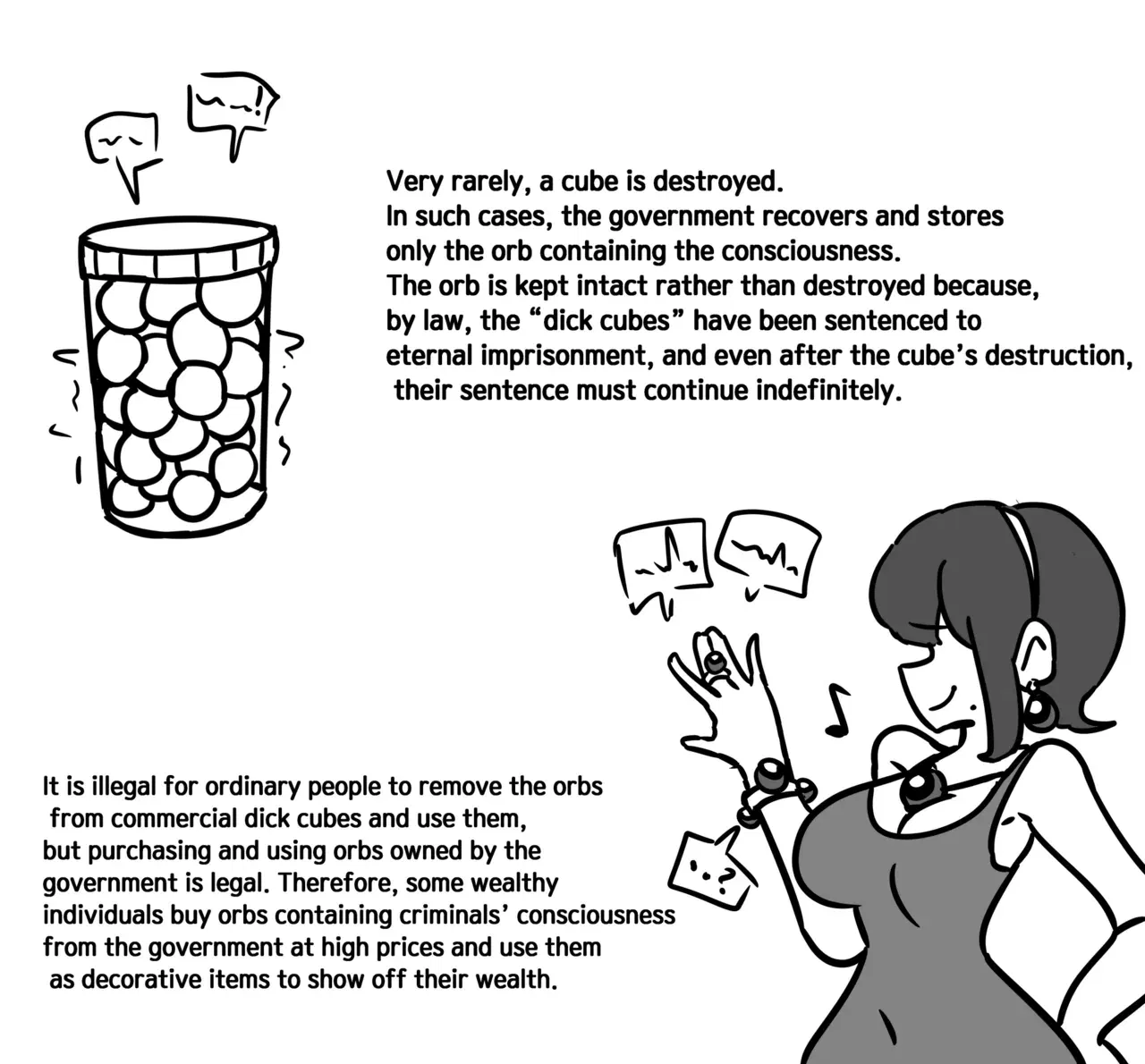 Image #11
