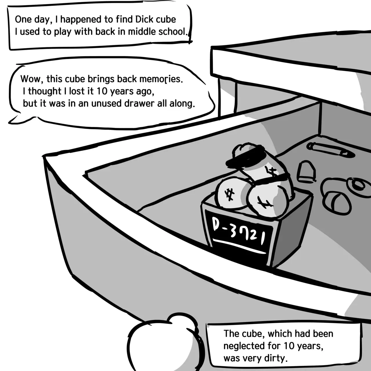 Image #12