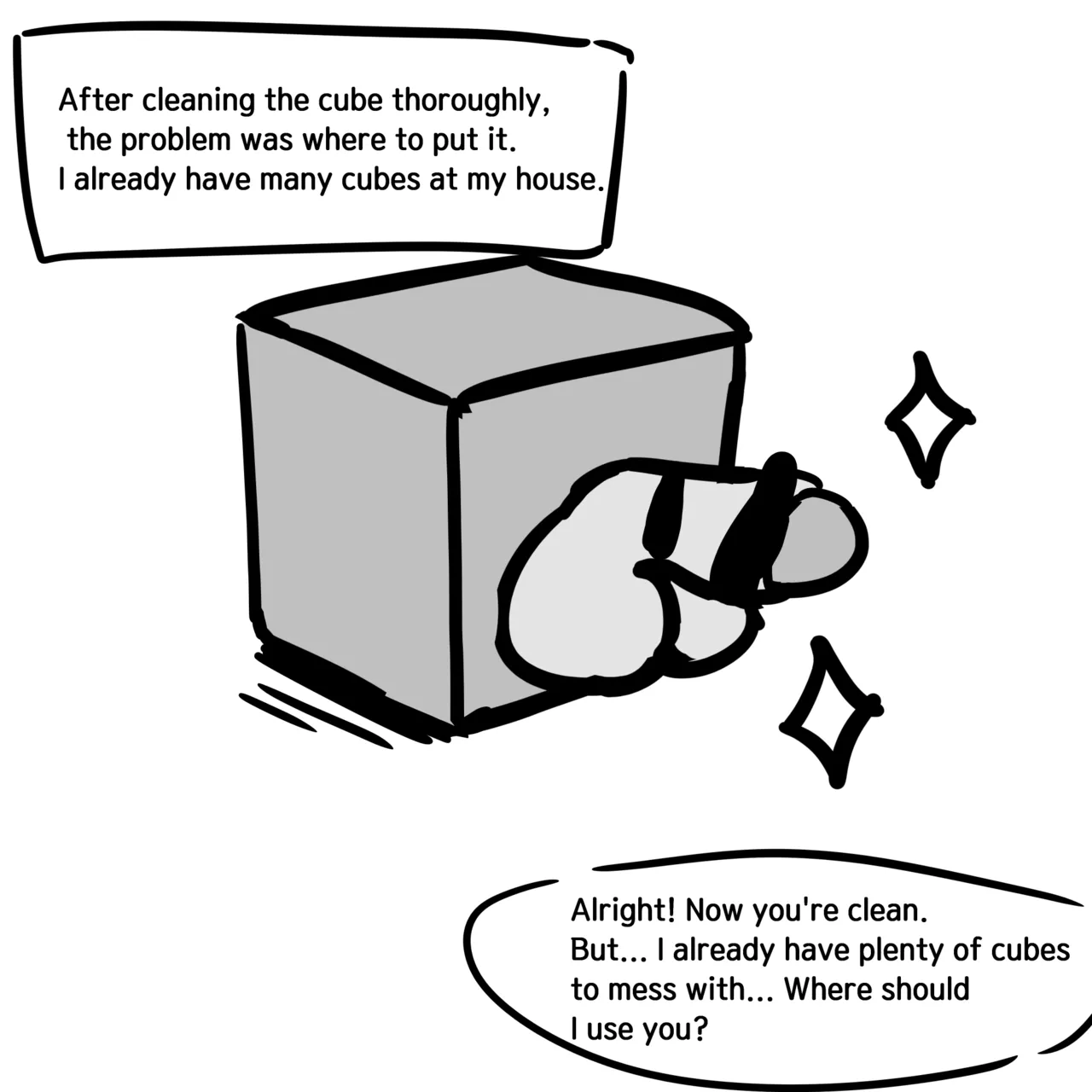 Image #18