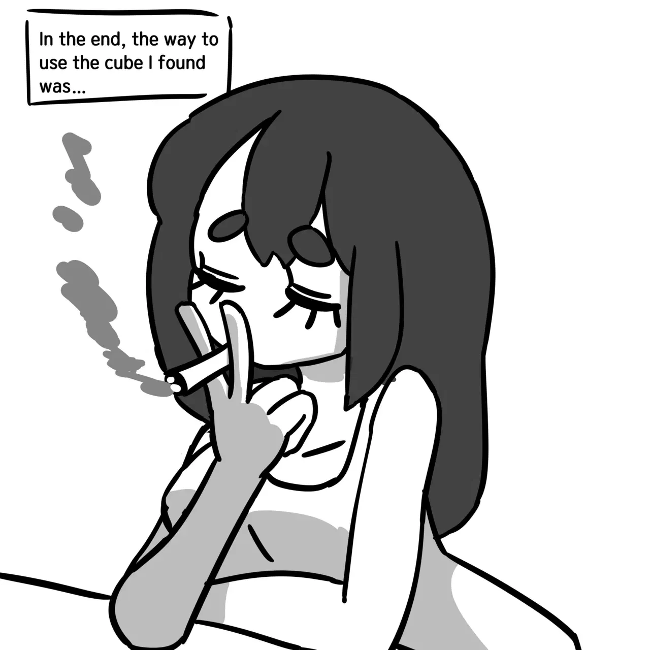 Image #19
