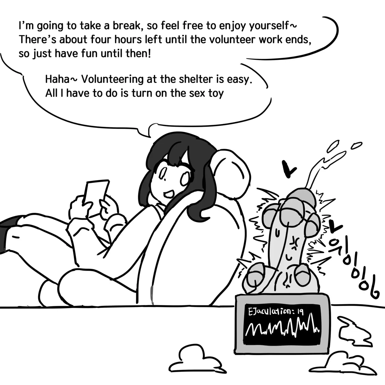 Image #24
