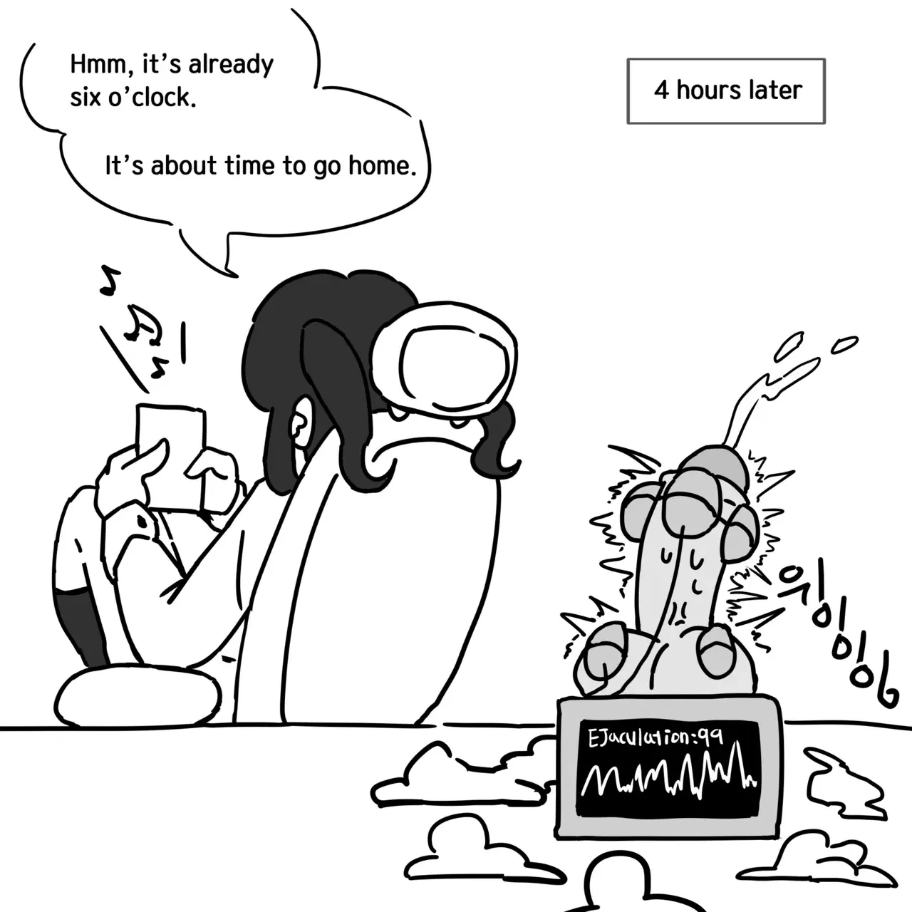 Image #26
