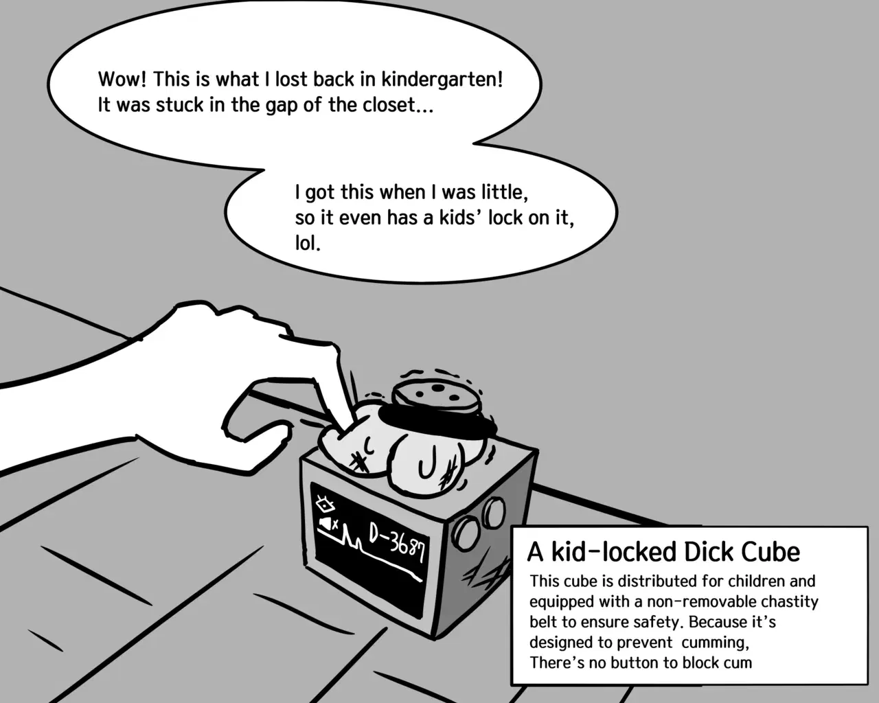 Image #3