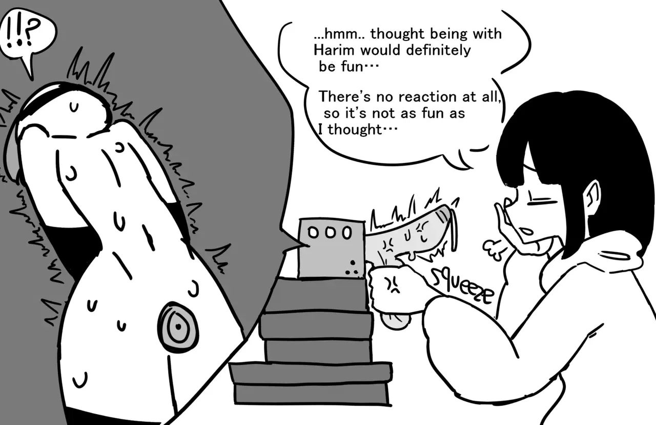 Image #31