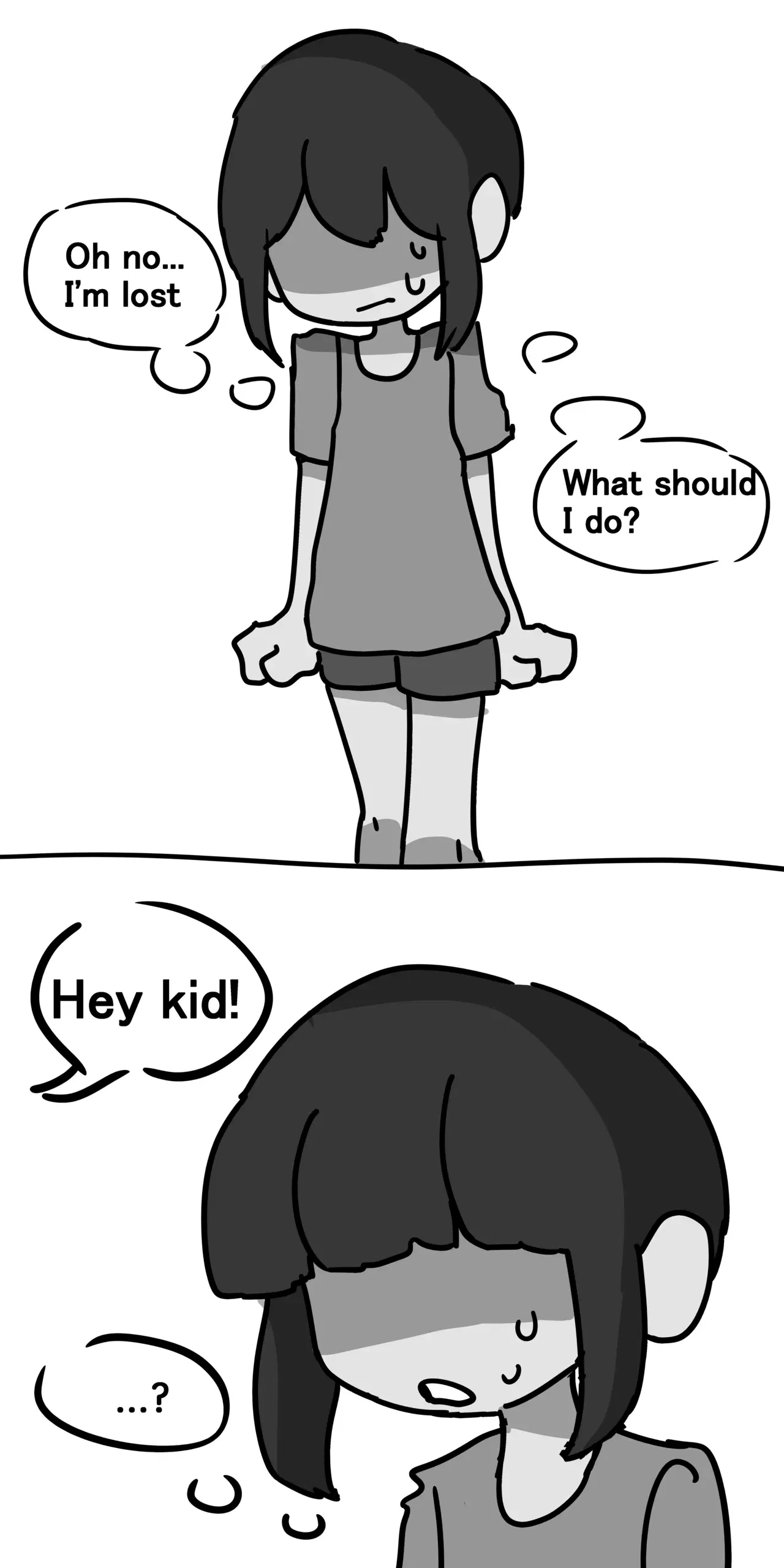 Image #32