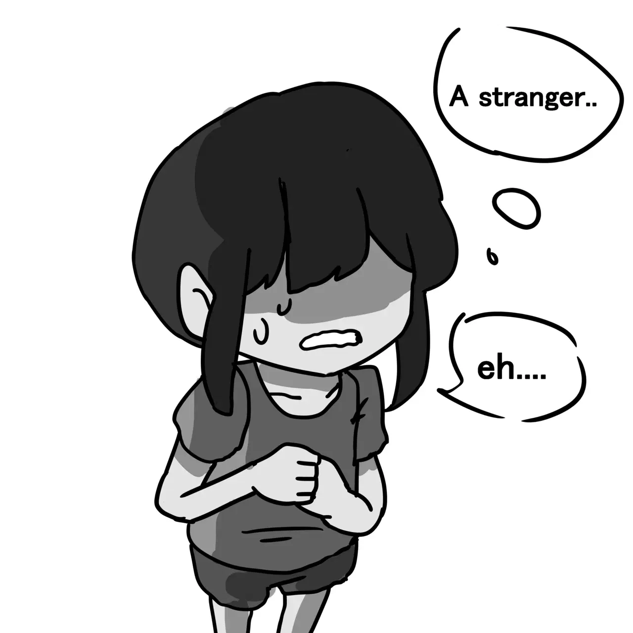 Image #34