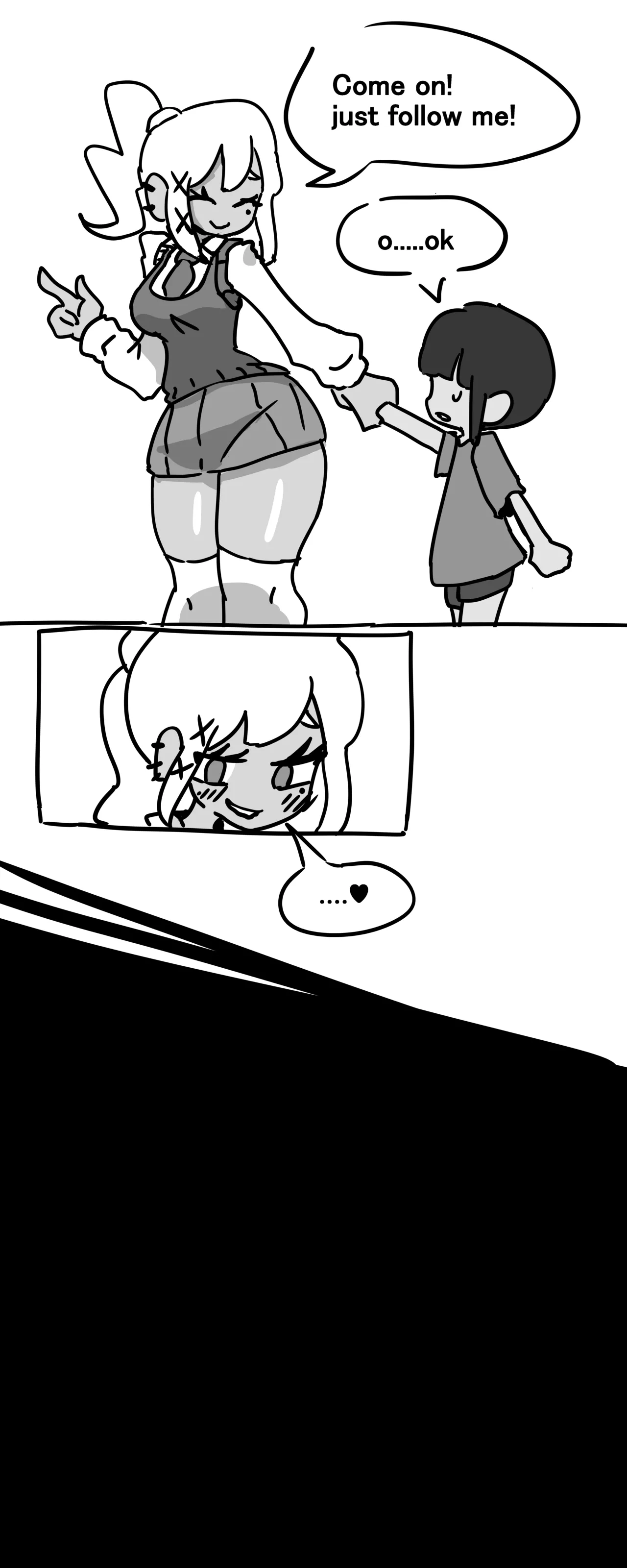 Image #36