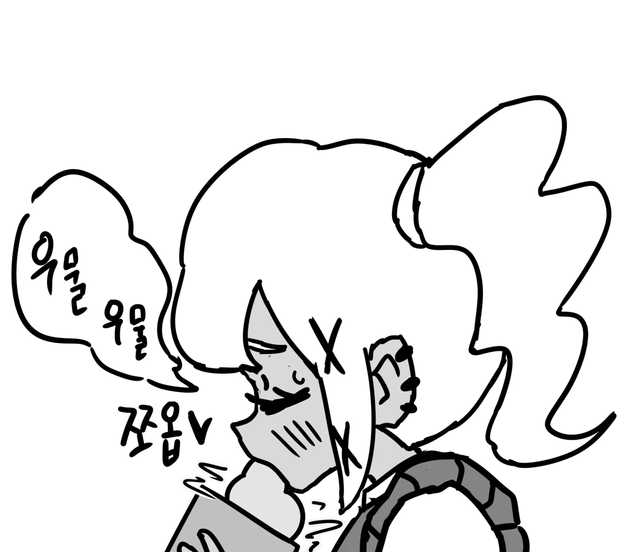 Image #40