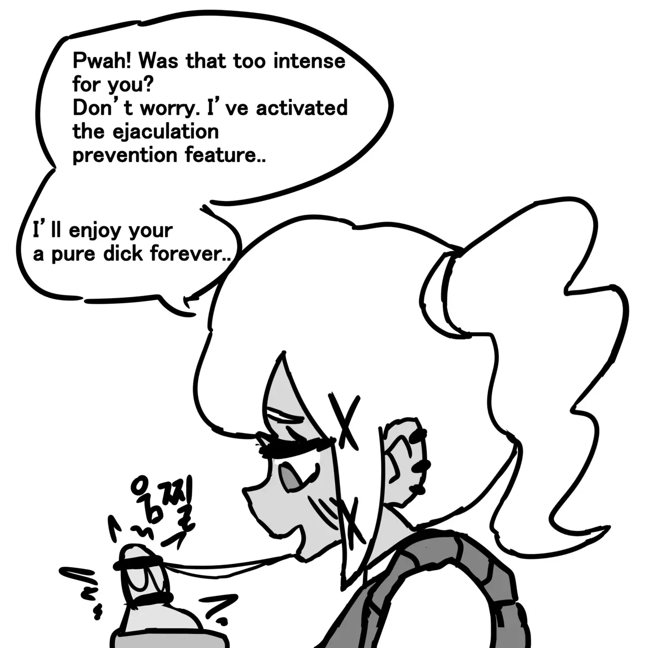Image #41