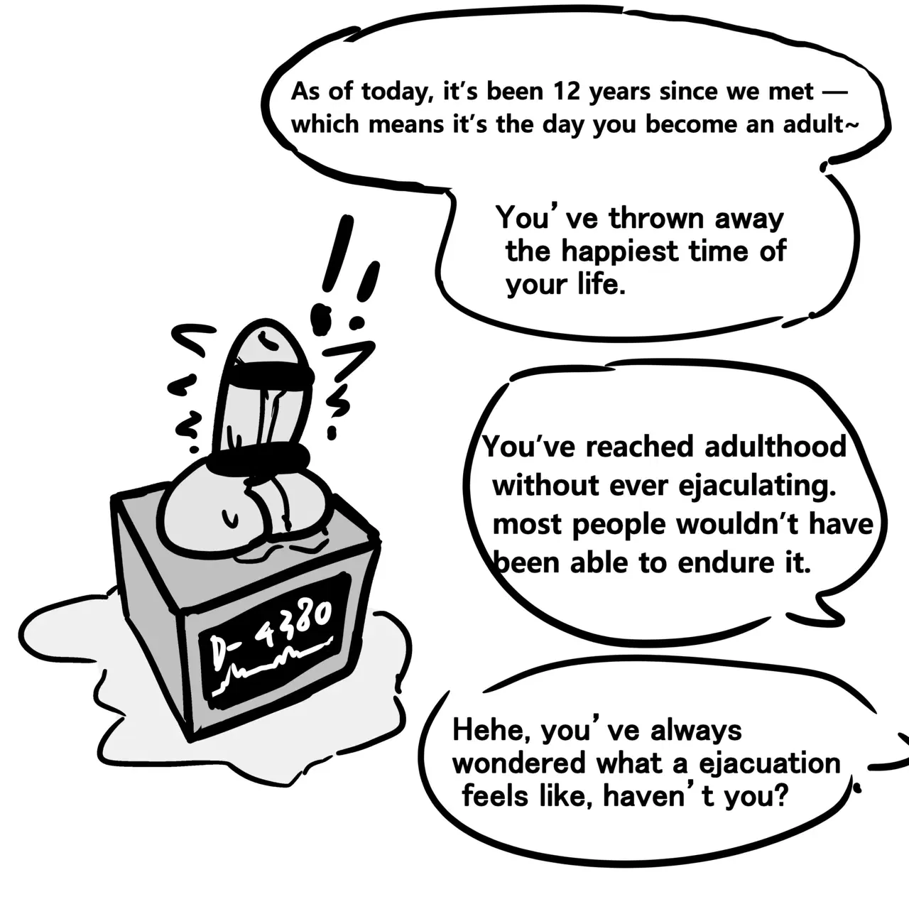Image #49